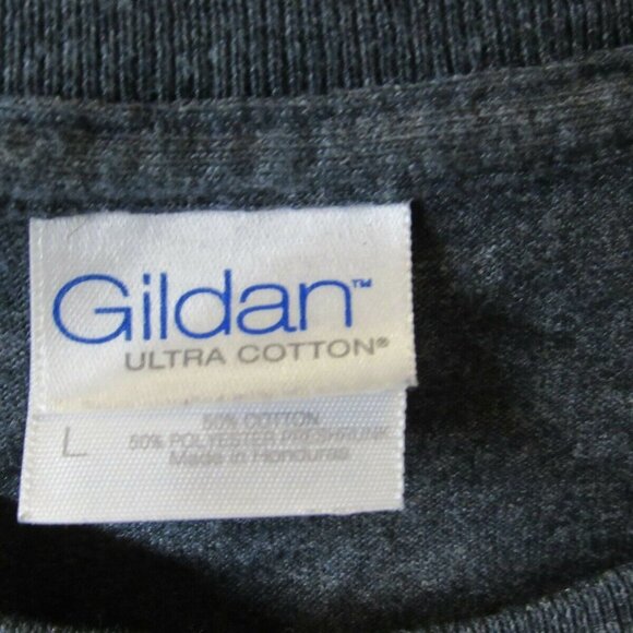 VTG T-Shirt Promo Greek Theater LA  AT&T U-verse - Picture 3 of 7